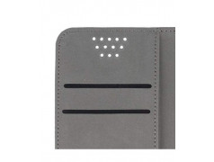 Etui pour Oppo Reno 13 5G à personnaliser