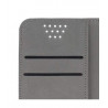 Etui pour Oppo Reno 13 5G à personnaliser
