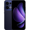 Etui pour Oppo Reno 13 5g à personnaliser