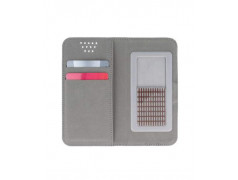 Etui à personnaliser RECTO VERSO pour oppo reno 13 5g