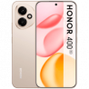 Coque souple en silicone Huawei Honor 400 à personnaliser