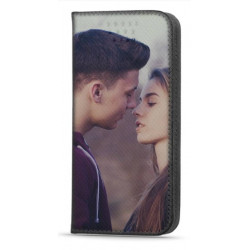 Etui à personnaliser pour huawei Honor 400