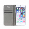Etui à personnaliser RECTO VERSO pour Huawei honor 400
