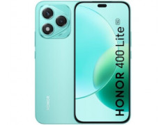 Coque souple en silicone Huawei Honor 400 lite à personnaliser
