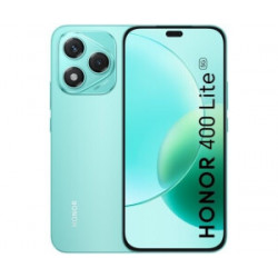 Coque souple en silicone Huawei Honor 400 lite à personnaliser