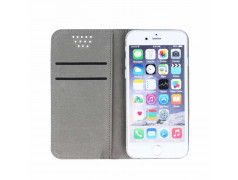 Etui à personnaliser RECTO VERSO pour Huawei honor 400 lite