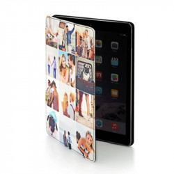 Etui 360° pour Samsung Galaxy Tab S9 plus à personnaliser