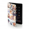 Etui 360° pour Samsung Galaxy Tab S9 plus à personnaliser