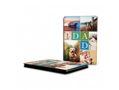 Etui 360° pour Samsung Galaxy Tab S9 plus à personnaliser
