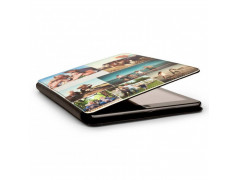 Etui 360° pour Samsung Galaxy Tab S9+ à personnaliser