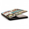 Etui 360° pour Samsung Galaxy Tab S9+ à personnaliser
