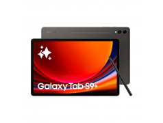 Etui 360° pour Samsung Galaxy Tab S9 plus à personnaliser