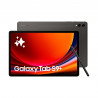 Etui 360° pour Samsung Galaxy Tab S9 plus à personnaliser