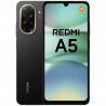 Coque souple Xiaomi Redmi A5 à personnaliser