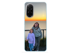 Coque souple Xiaomi Redmi A5 à personnaliser