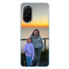 Coque souple Xiaomi Redmi A5 à personnaliser