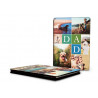 Etui à personnaliser pour Xiaomi Redmi Pad 2