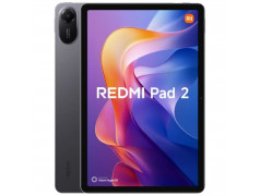 Xiaomi Redmi Pad 2 personnalisé