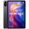 Xiaomi Redmi Pad 2 personnalisé