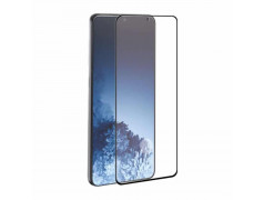 Protection en verre trempé Xiaomi Redmi A5