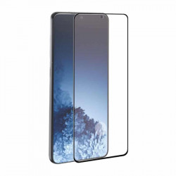 Protection en verre trempé Honor 400 lite