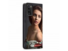 Etui à personnaliser Samsung Galaxy S20 plus 5g