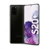 Etui RECTO VERSO Samsung Galaxy S20 plus 5g