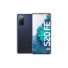 Etui à personnaliser Samsung Galaxy S20 FE 5g