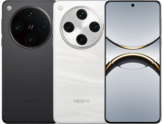 Etui à personnaliser pour Oppo find X8 pro