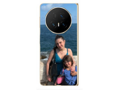 Coque Huawei Honor Magic V5 personnalisable