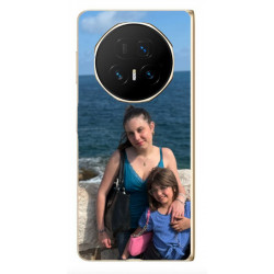 Coque Huawei Honor Magic V5 personnalisable