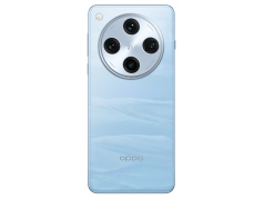 Coque à personnaliser Oppo find X8 Pro
