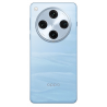 Coque à personnaliser Oppo find X8 Pro