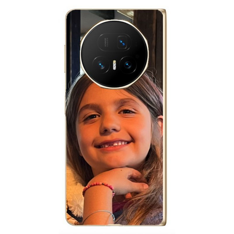Coque à personnaliser Oppo find X8 Pro Coque à personnaliser Oppo find X8 Pro