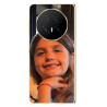 Coque à personnaliser Oppo find X8 Pro