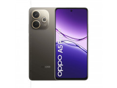 Etui à personnaliser pour Oppo A5 Pro 5g