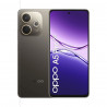 Etui à personnaliser pour Oppo A5 Pro 5g