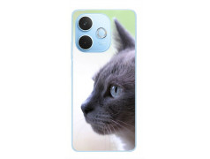 Coque à personnaliser Oppo A5 Pro 5g