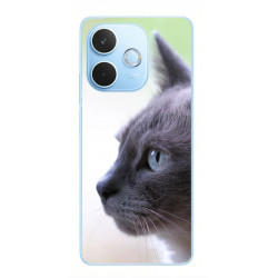 Coque à personnaliser Oppo A5 Pro 5g