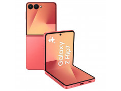 Samsung galaxy Z flip 7