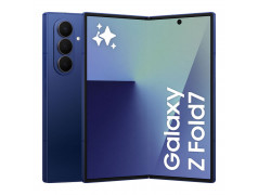 Samsung Galaxy Z Fold 7