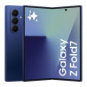 Samsung Galaxy Z Fold 7