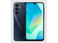 Protection en verre trempé Samsung Galaxy A17