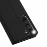 Etui Samsung Galaxy A17 à personnaliser