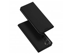 Etui Samsung Galaxy A17 à personnaliser