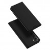 Etui Samsung Galaxy A17 à personnaliser