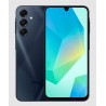 Samsung Galaxy A17 à personnaliser