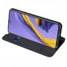 Etui personnalisé Samsung Galaxy A17 RECTO VERSO