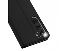 Etui personnalisé Samsung Galaxy A17 RECTO VERSO
