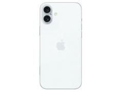 coque souple à personnaliser pour iPhone 17